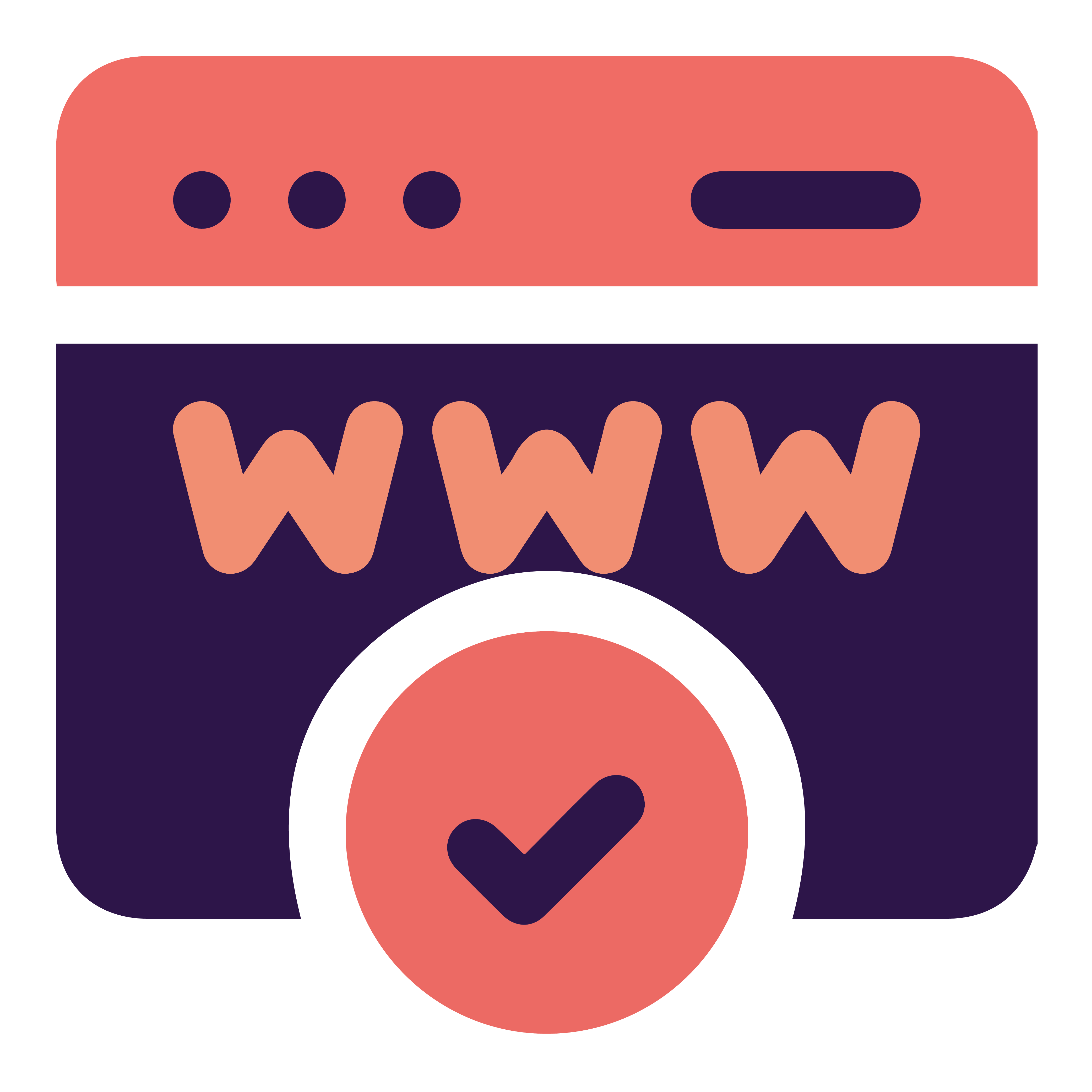 Billing Software Icon